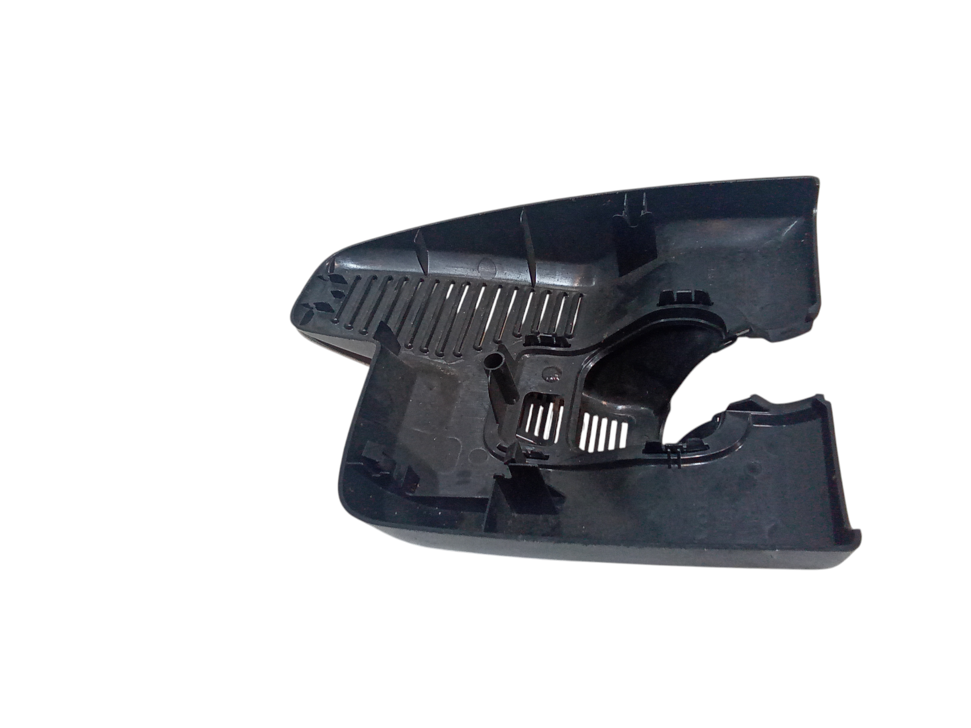 Cover copertura specchietto retrovisore interno per Volvo XC 60 (2008 - )