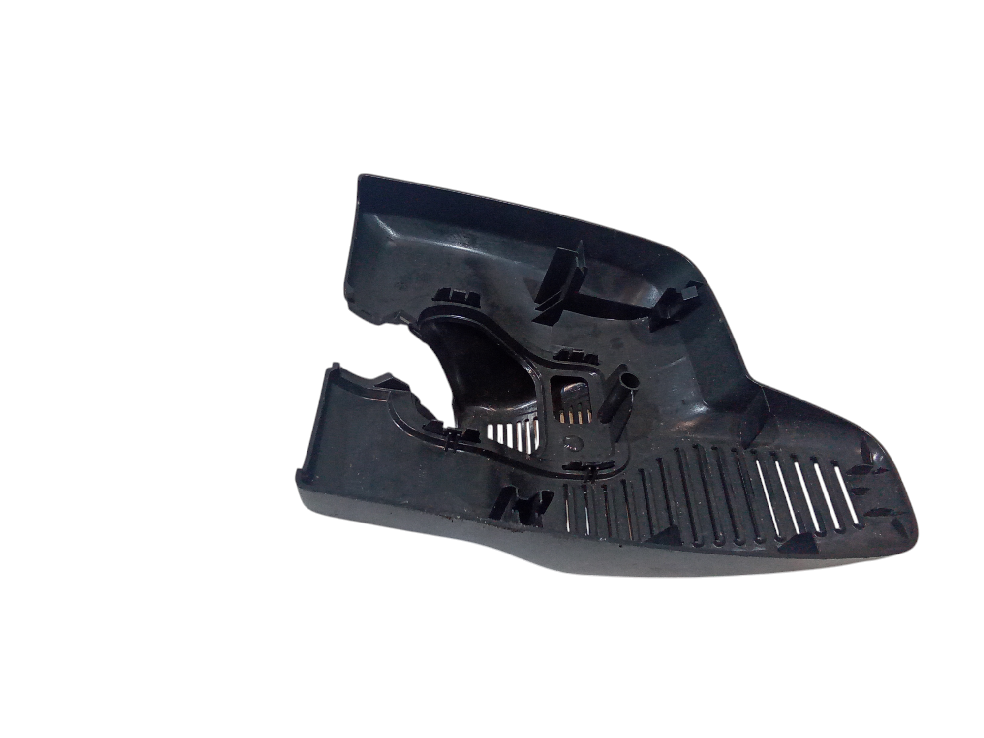 Cover copertura specchietto retrovisore interno per Volvo XC 60 (2008 - )