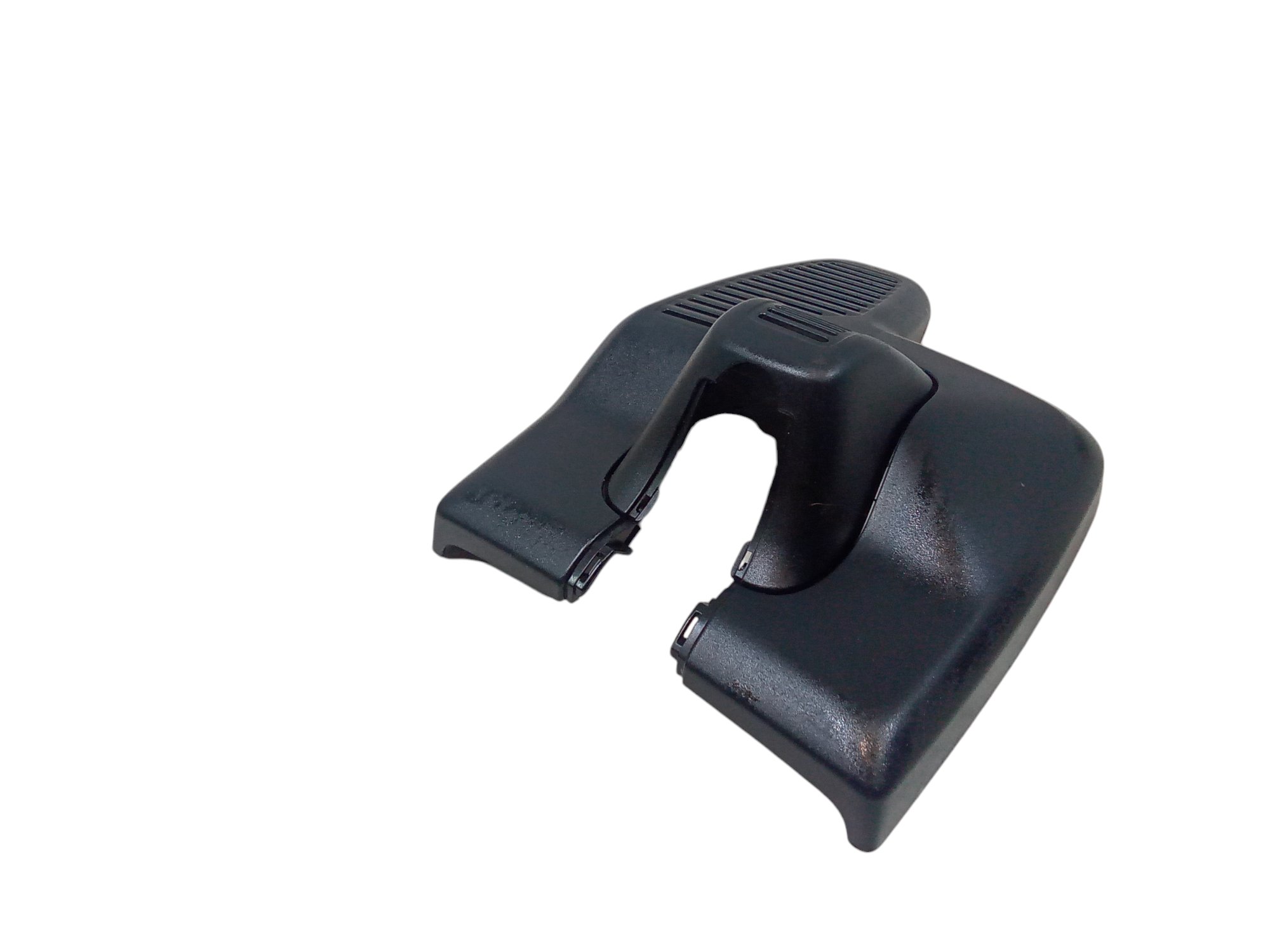 Cover copertura specchietto retrovisore interno per Volvo XC 60 (2008 - )