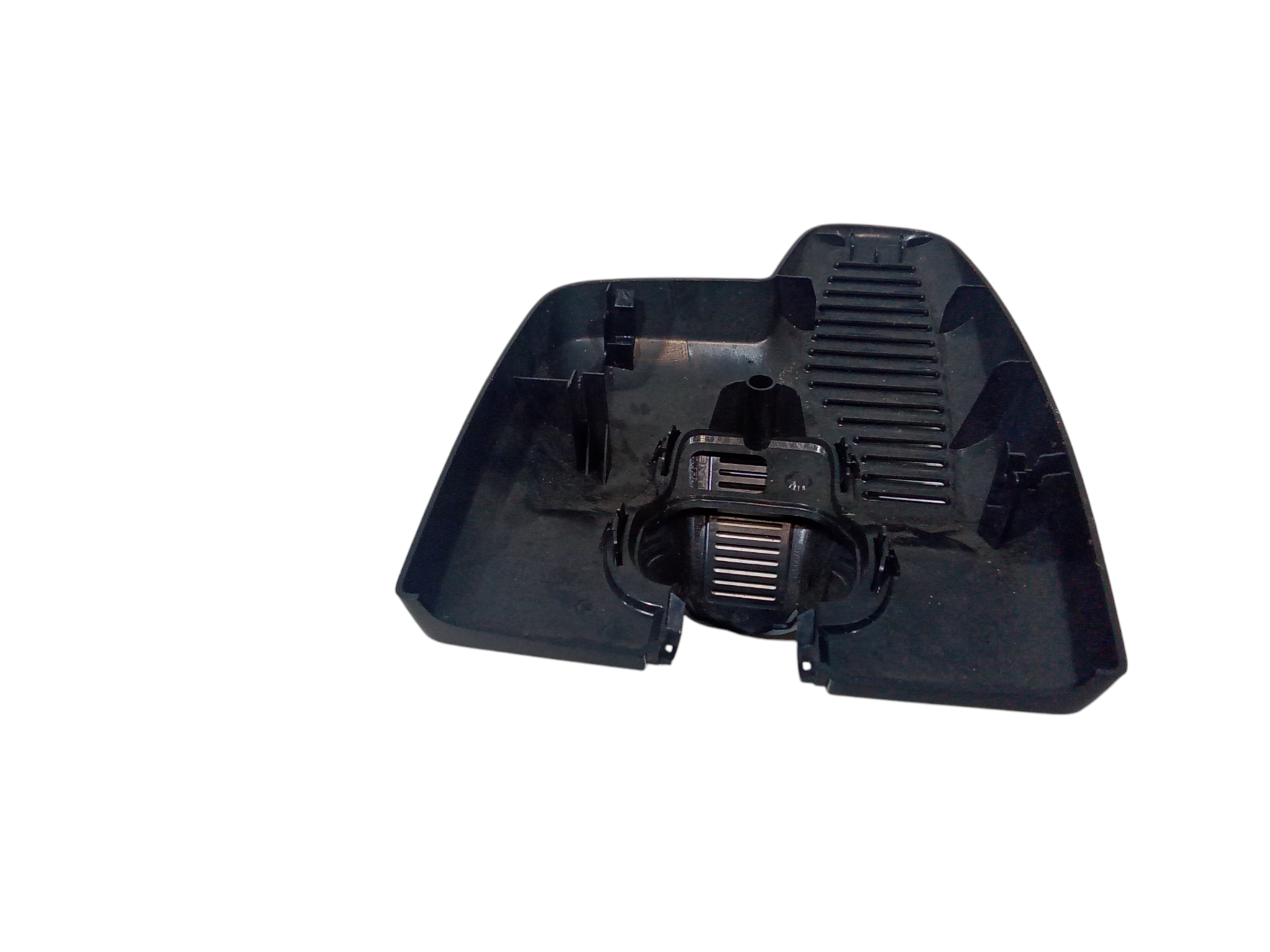 Cover copertura specchietto retrovisore interno per Volvo XC 60 (2008 - )