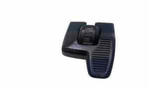 Cover copertura specchietto retrovisore interno per Volvo XC 60 (2008 - )