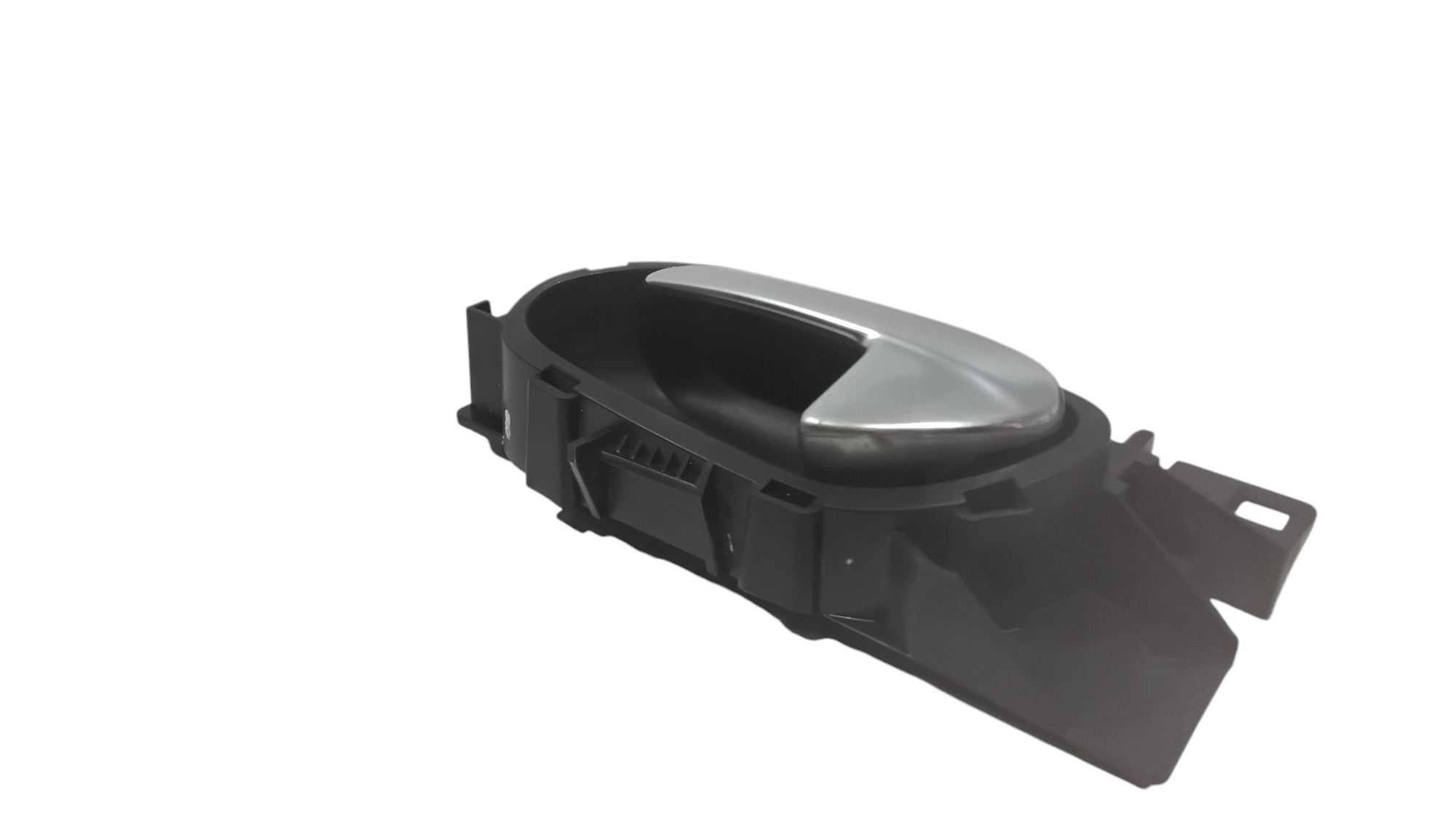 Maniglia interna anteriore Sinistra per Peugeot 208 Serie (12>19) (2012 - 2019)