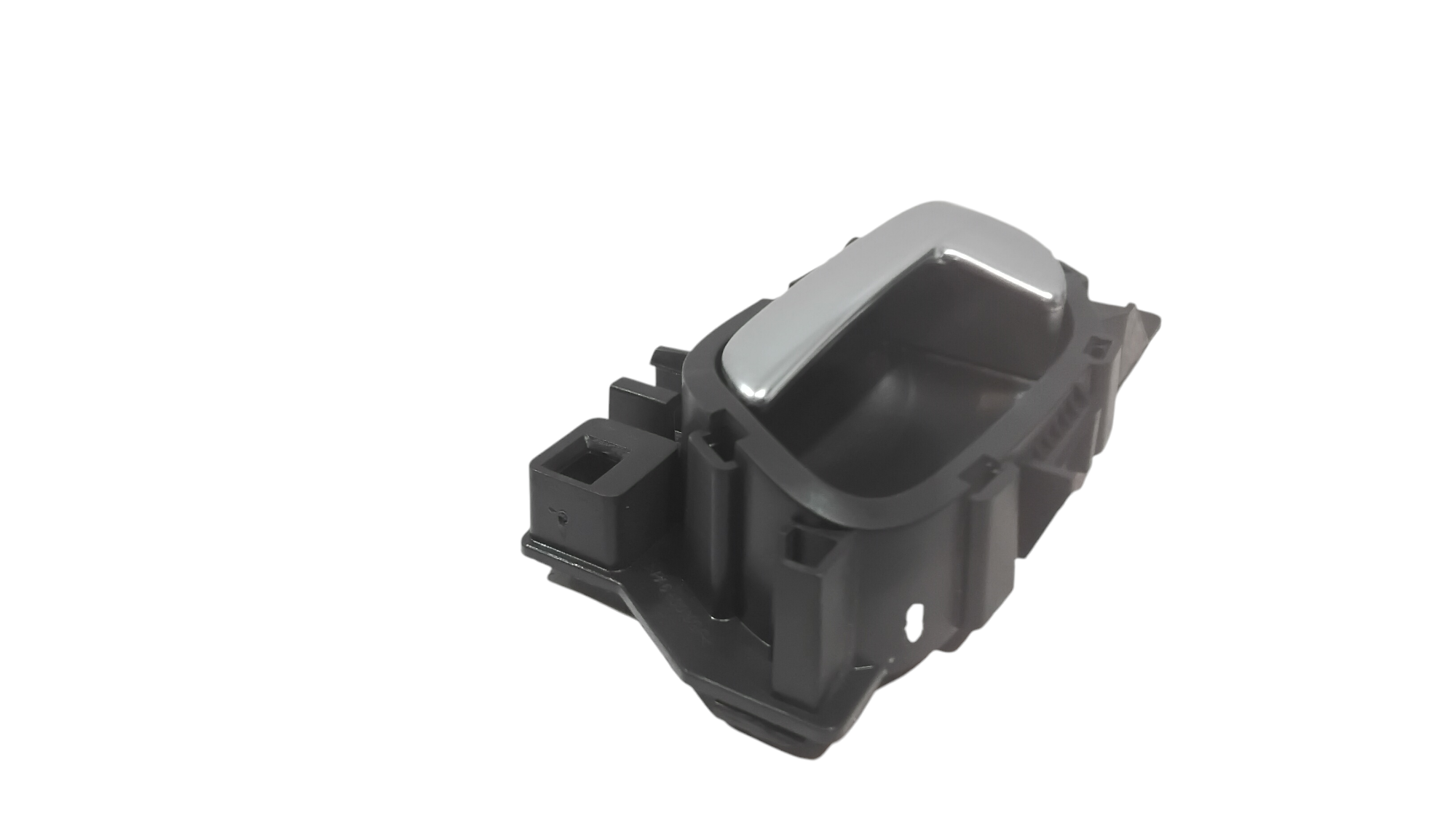 Maniglia interna anteriore Sinistra per Peugeot 208 Serie (12>19) (2012 - 2019)