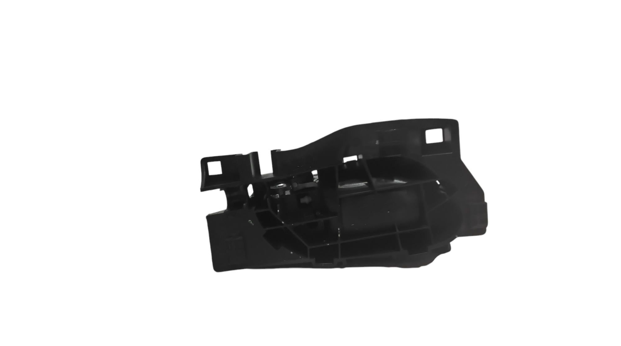 Maniglia interna anteriore Sinistra per Peugeot 208 Serie (12>19) (2012 - 2019)