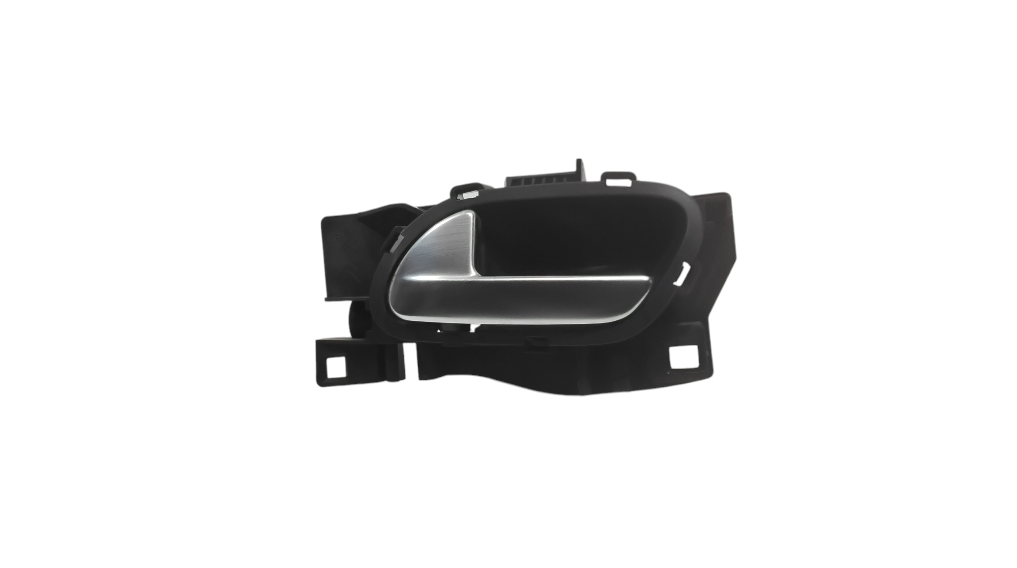 Maniglia interna anteriore Sinistra per Peugeot 208 Serie (12>19) (2012 - 2019)
