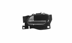 Maniglia interna anteriore Sinistra per Peugeot 208 Serie (12>19) (2012 - 2019)