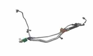 Tubi A/C per Chevrolet Captiva 1 Serie (2006 - In produzione)