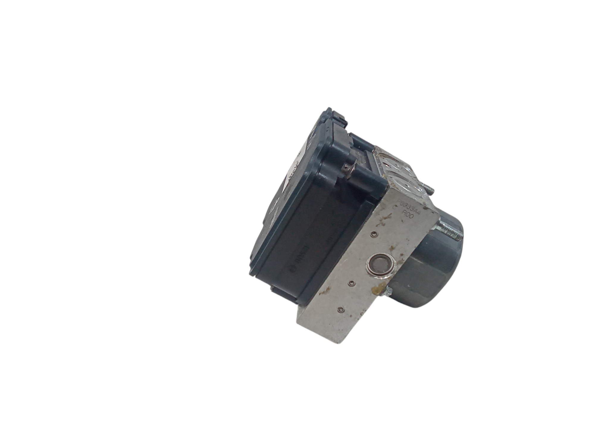 ABS per Fiat Panda 3 Serie (2012 - In produzione)