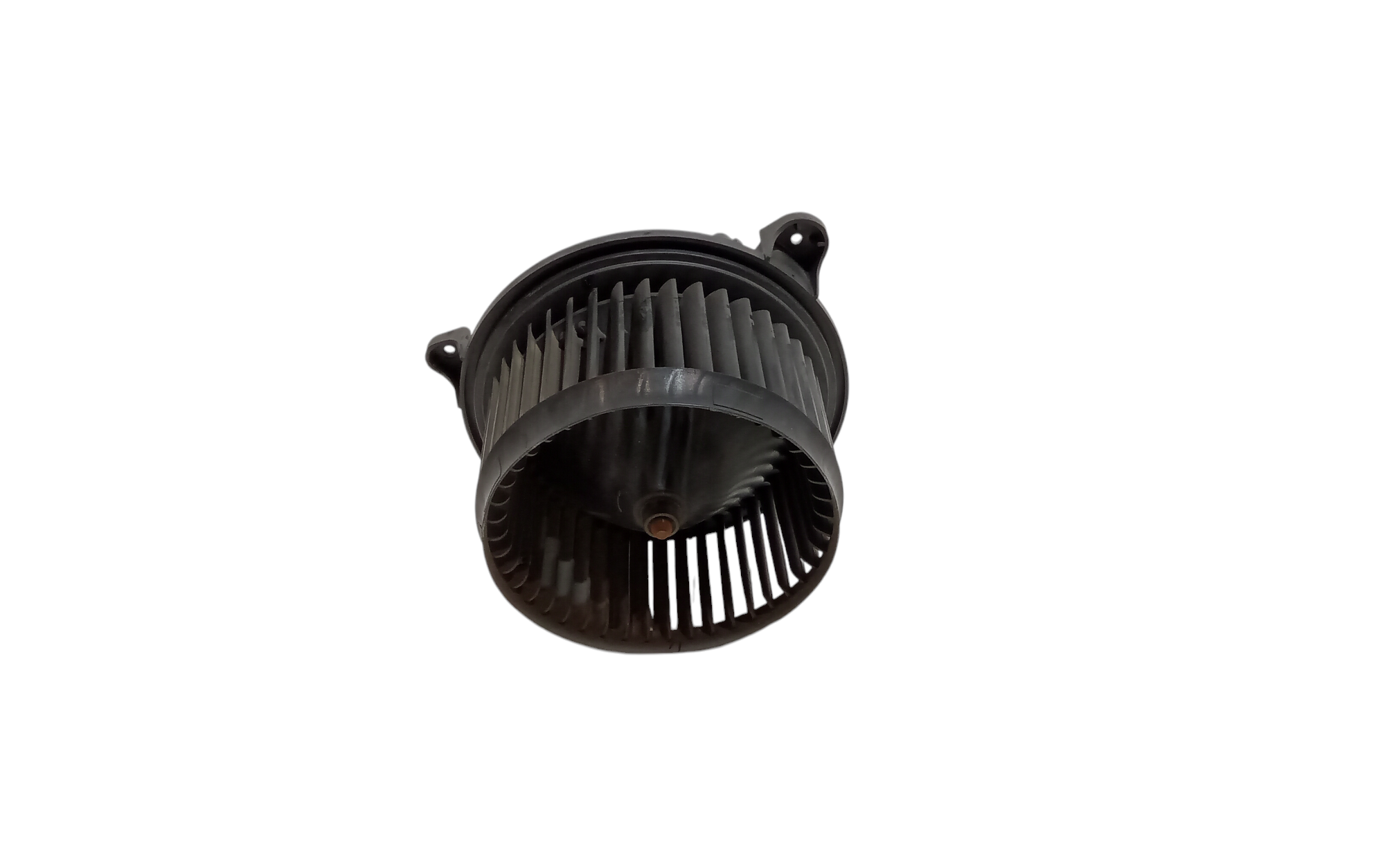 Ventola riscaldamento per Ford Ecosport Serie (15>) (2015 - In produzione)