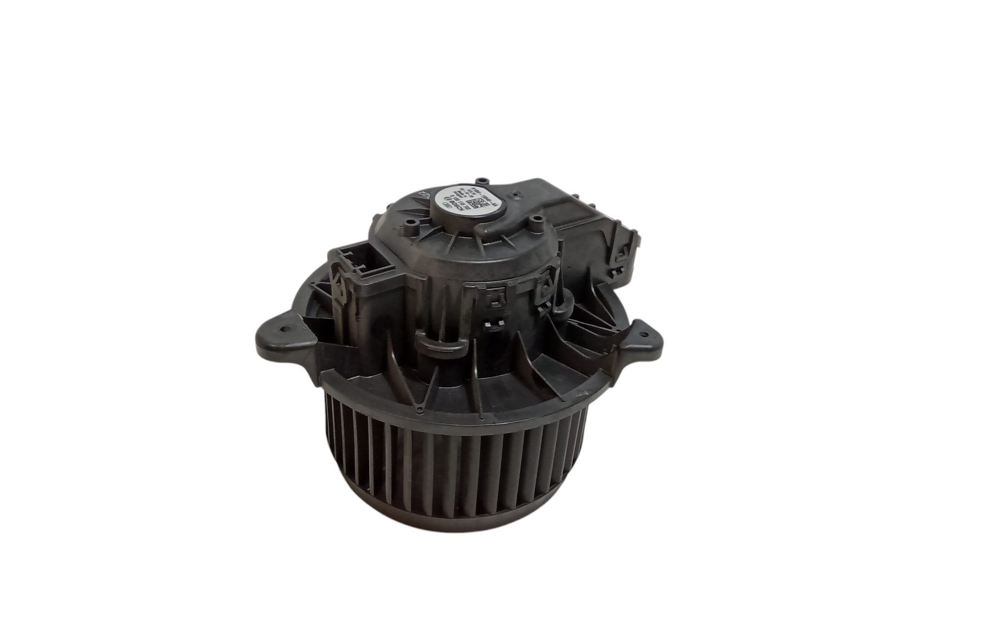 Ventola riscaldamento per Ford Ecosport Serie (15>) (2015 - In produzione)