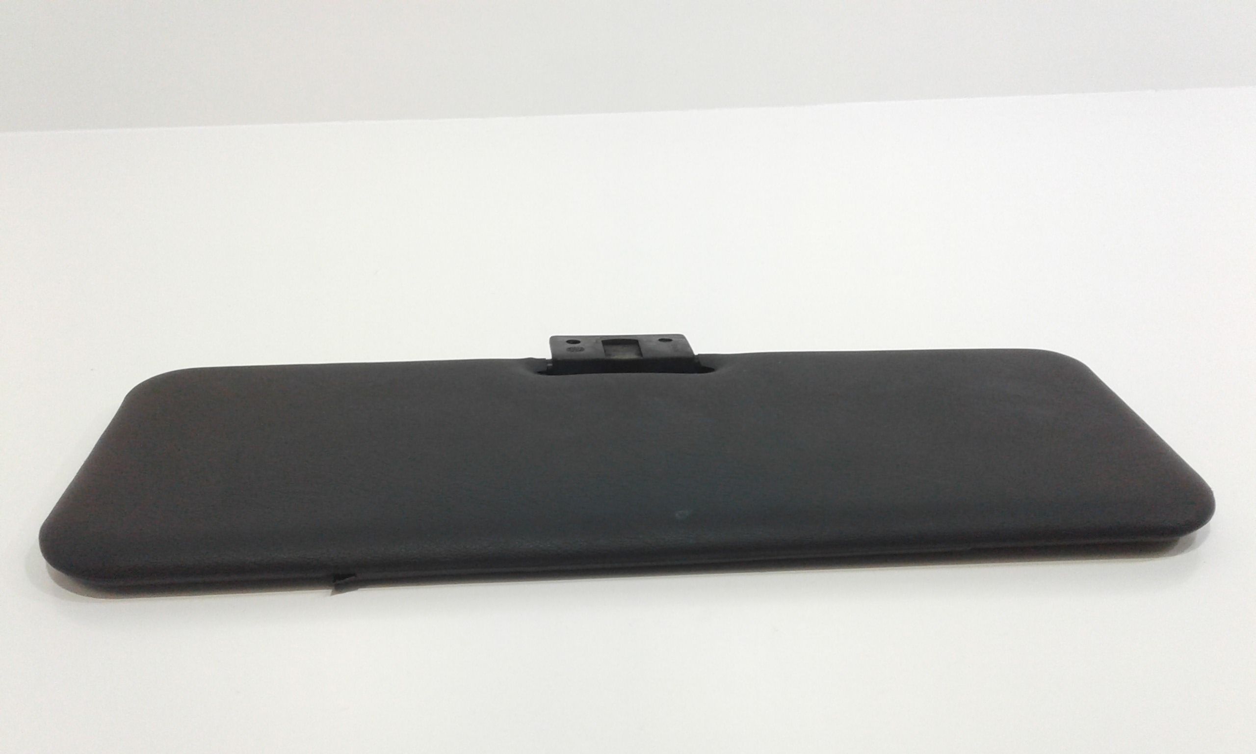 Parasole aletta anteriore Lato Guida FIAT Panda 1 Serie