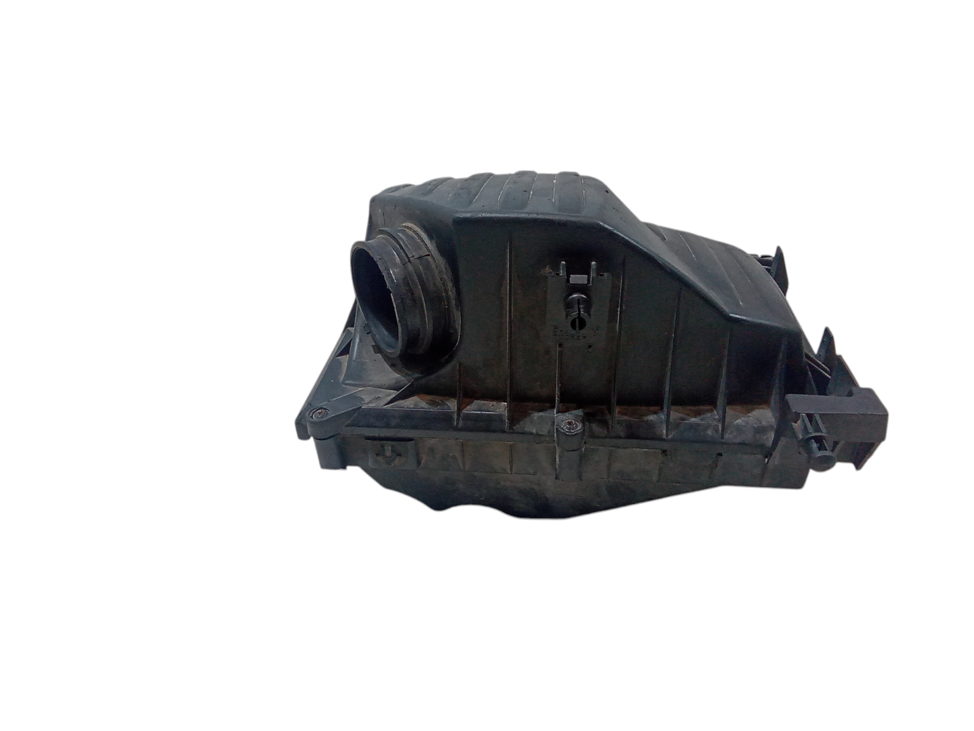 Box scatola filtro aria per Opel Meriva 2 Serie (2006 - 2010)