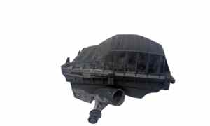 Box scatola filtro aria per Opel Meriva 2 Serie (2006 - 2010)