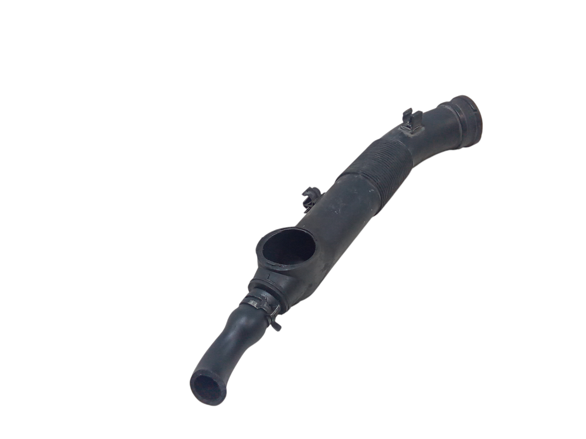 Tubo aspirazione filtro aria per Opel Meriva 2 Serie (2006 - 2010)