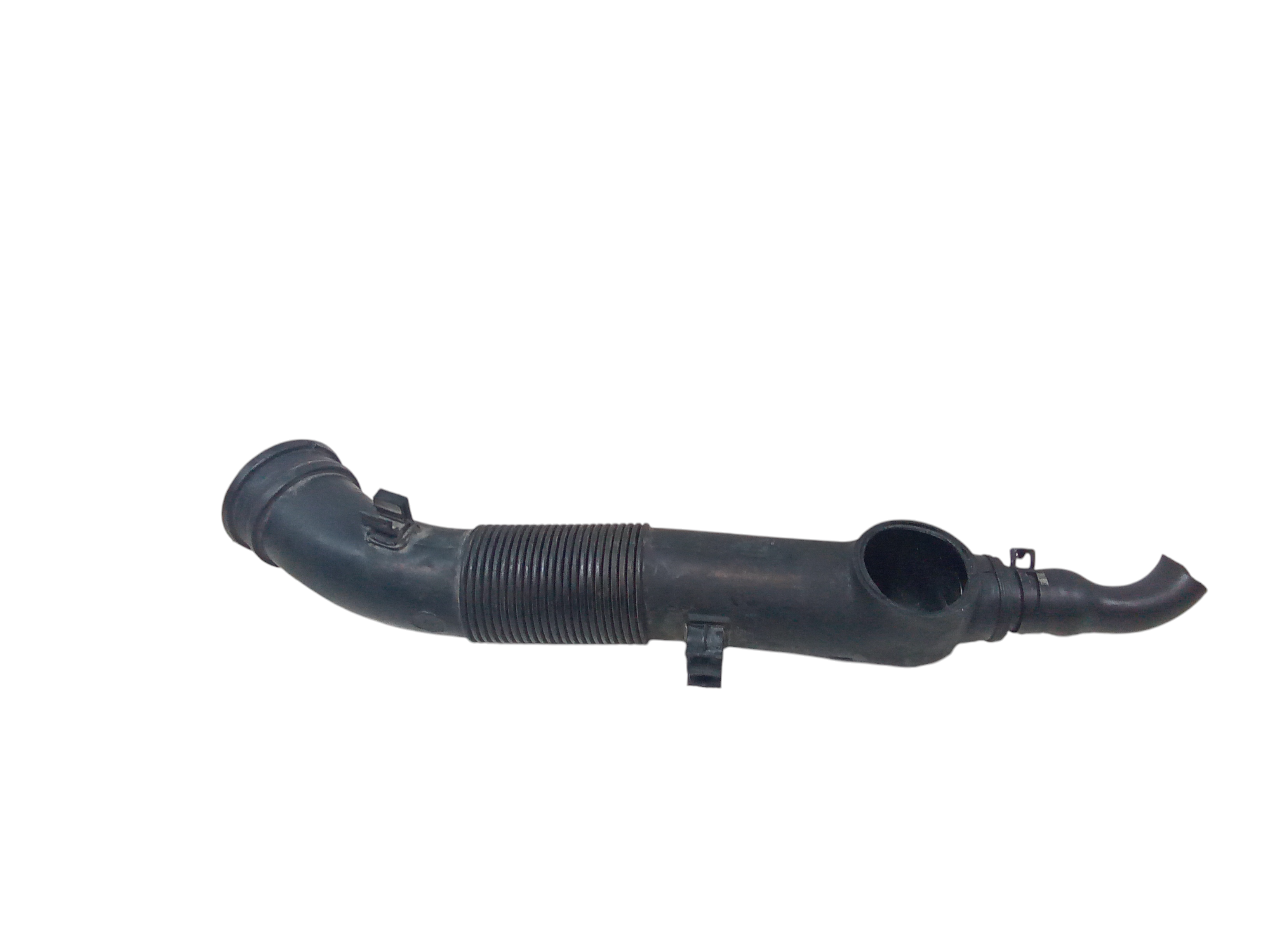 Tubo aspirazione filtro aria per Opel Meriva 2 Serie (2006 - 2010)