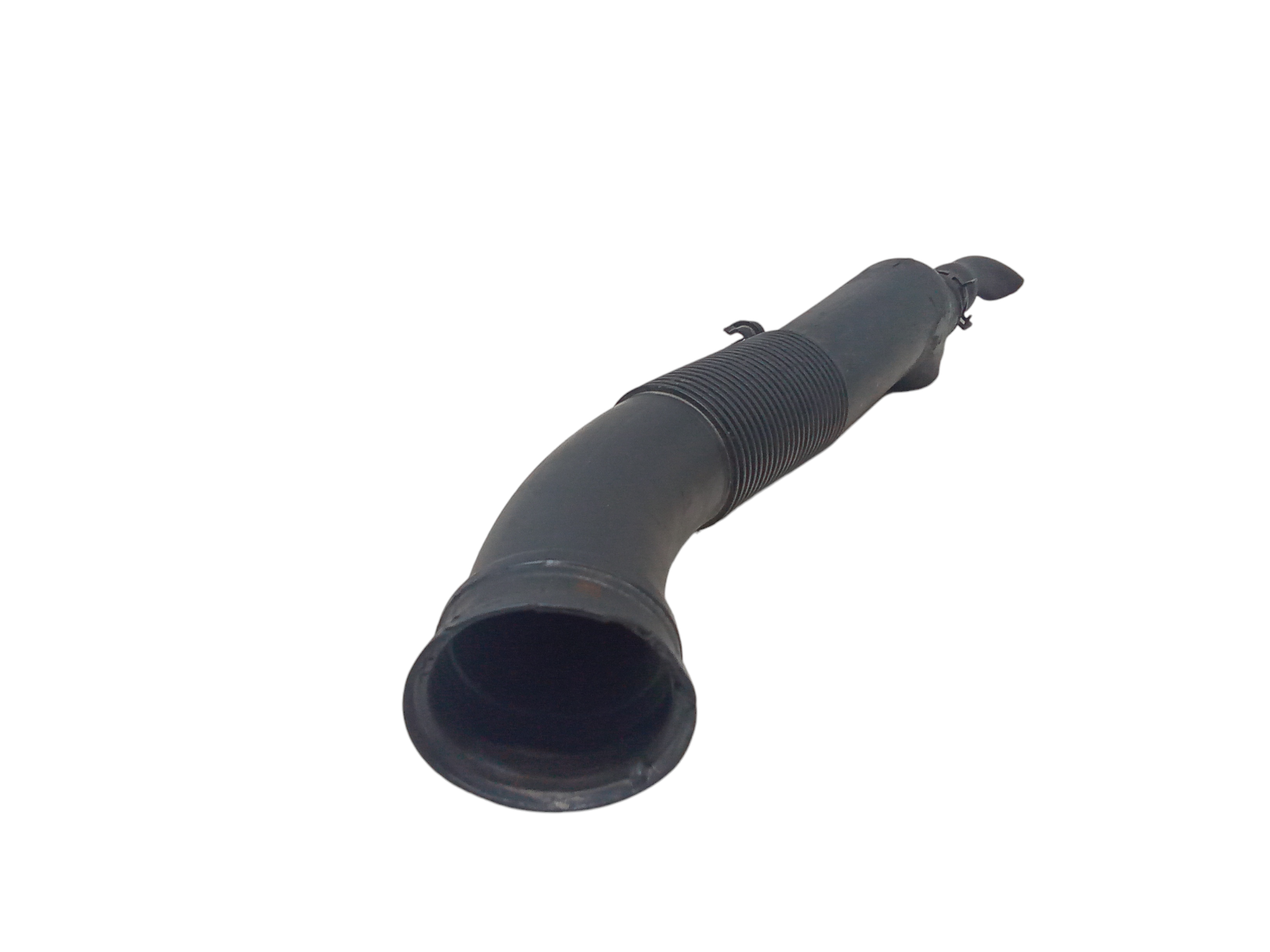 Tubo aspirazione filtro aria per Opel Meriva 2 Serie (2006 - 2010)