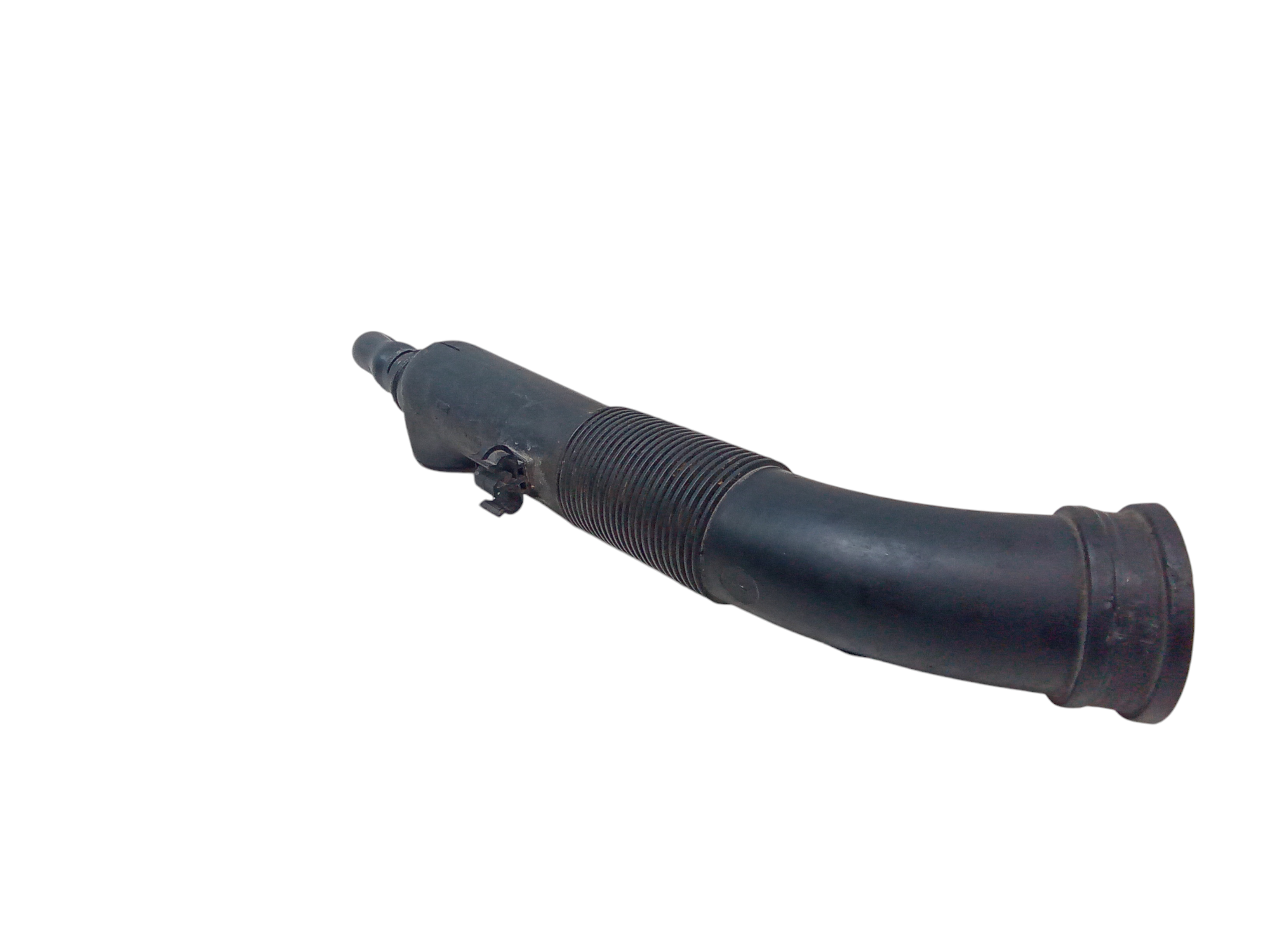 Tubo aspirazione filtro aria per Opel Meriva 2 Serie (2006 - 2010)