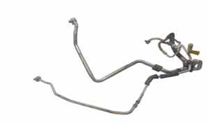 Tubi A/C per Fiat Panda Cross (2014 - In produzione)