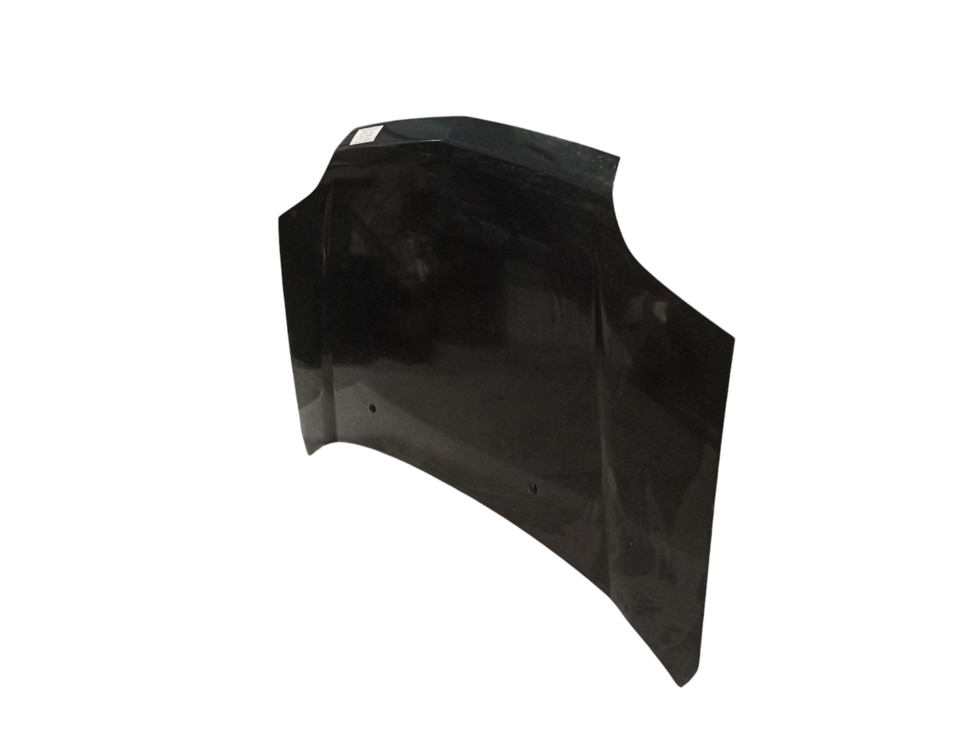 Cofano Anteriore per Nissan X-trail 1 Serie (2001 - 2007)