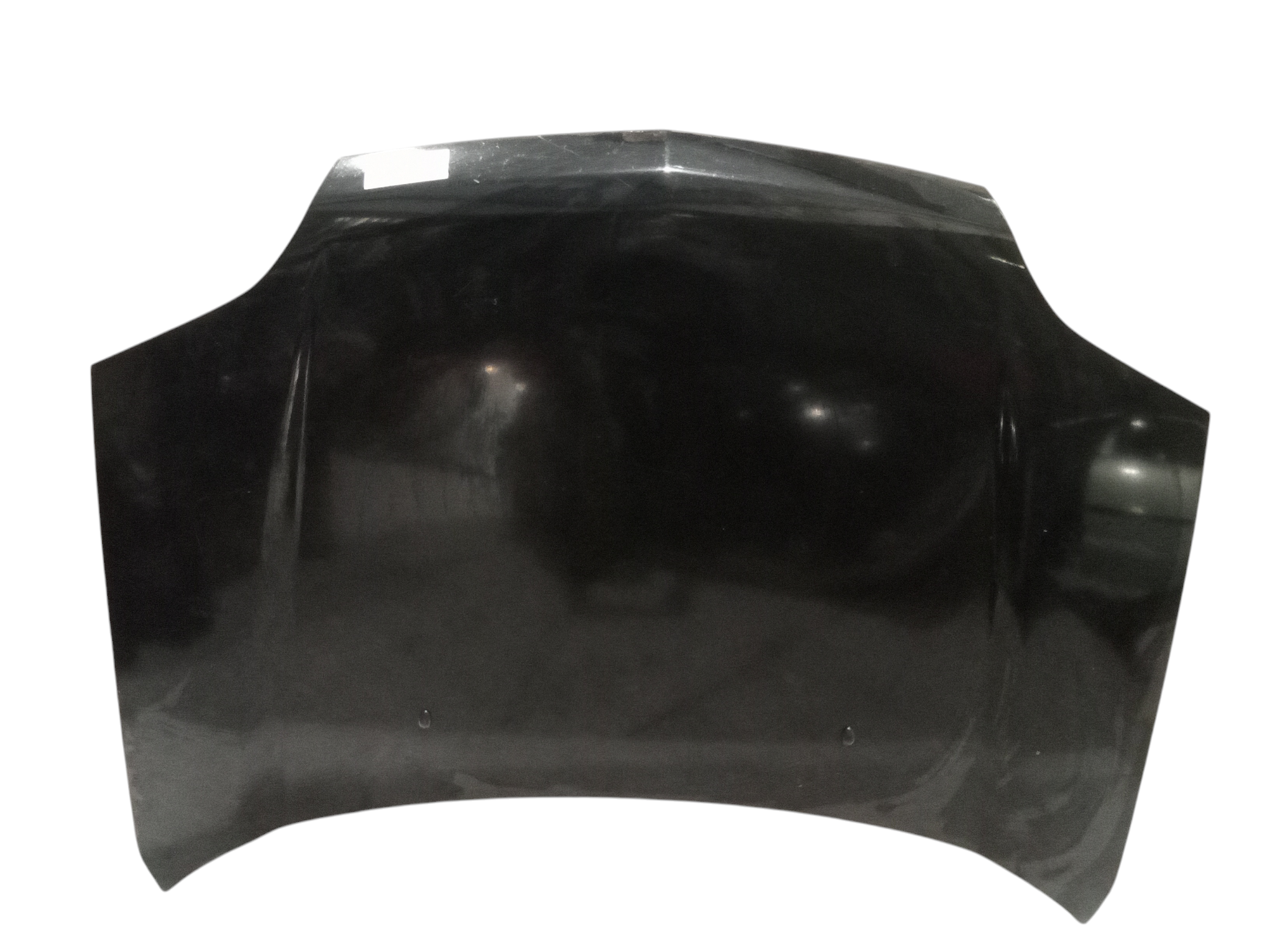 Cofano Anteriore per Nissan X-trail 1 Serie (2001 - 2007)