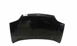 Cofano Anteriore per Nissan X-trail 1 Serie (2001 - 2007)