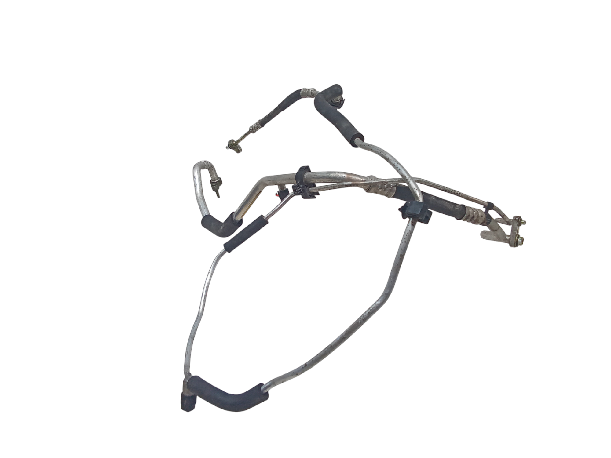 Tubi A/C per Opel Astra J (2009 - In produzione)