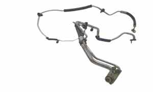 Tubi A/C per Opel Astra J (2009 - In produzione)