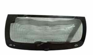 Lunotto per Citroen C1 2 Serie (2008 - 2012)