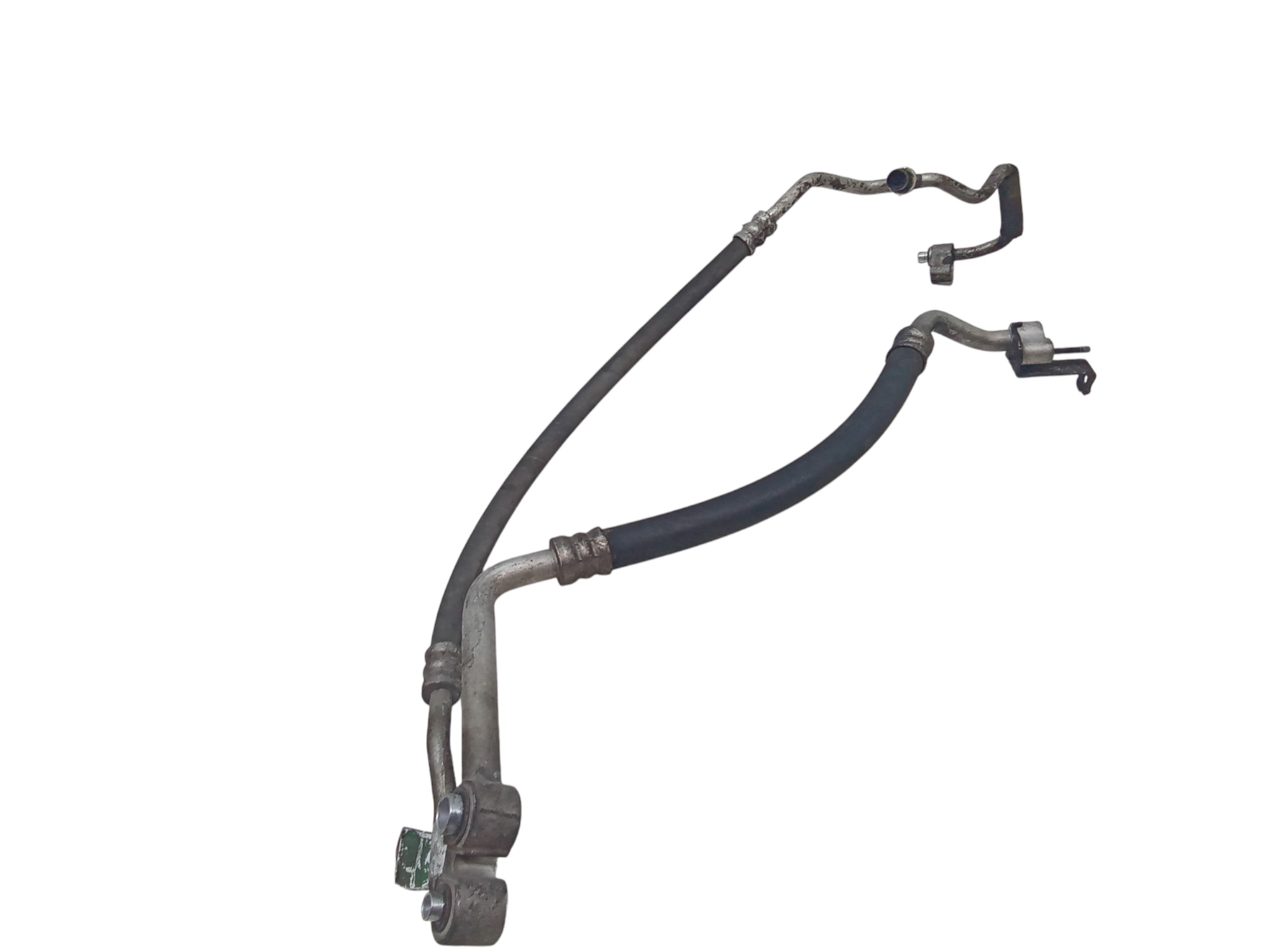 Tubi A/C per Chevrolet Captiva 1 Serie (2006 - In produzione)