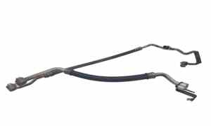 Tubi A/C per Chevrolet Captiva 1 Serie (2006 - In produzione)