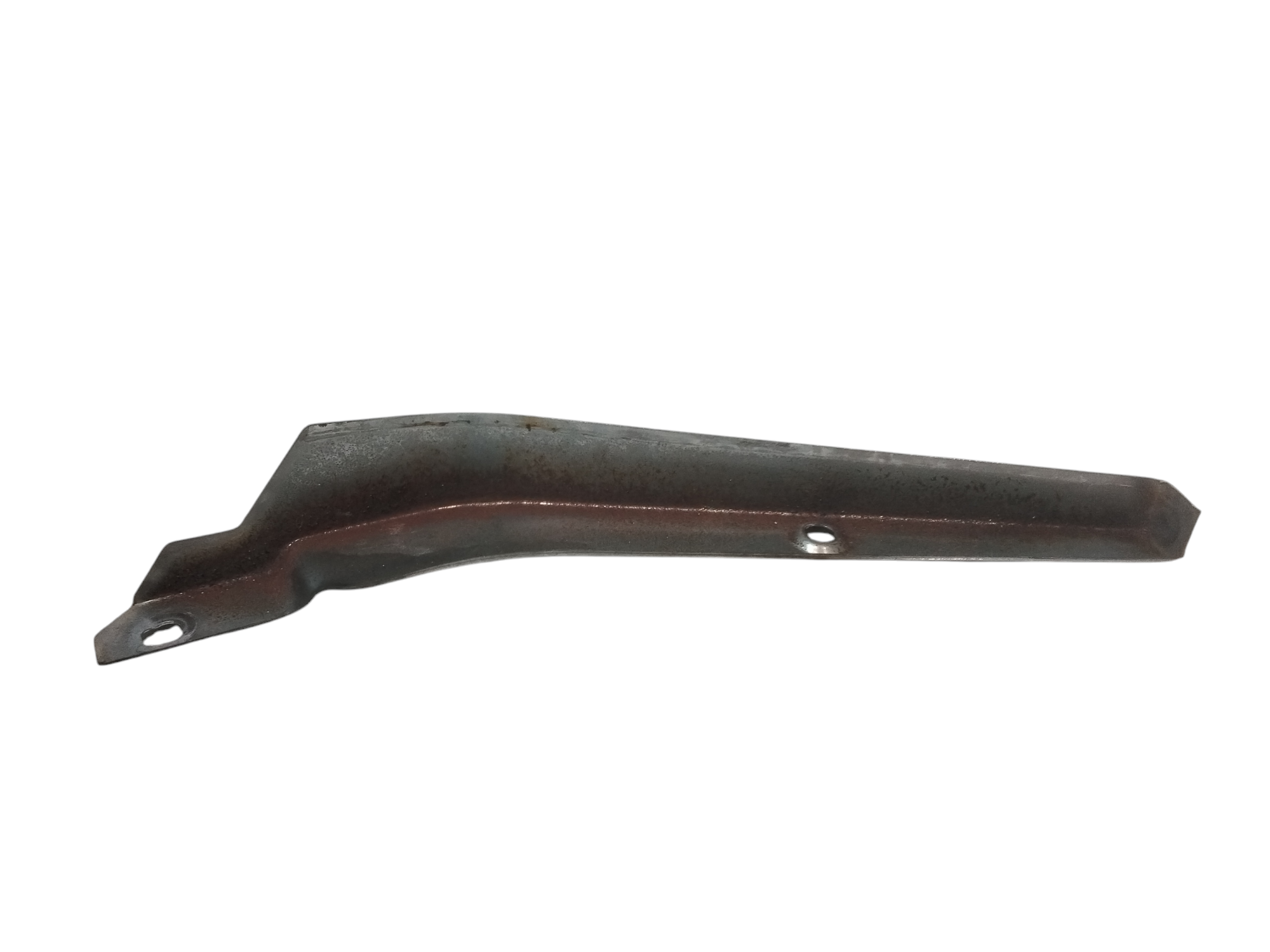 Modanatura Carena Posteriore DX per Moto Guzzi Nevada 750 My 2009 (2009 - 2016)