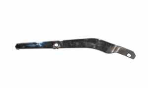 Modanatura Carena Posteriore DX per Moto Guzzi Nevada 750 My 2009 (2009 - 2016)