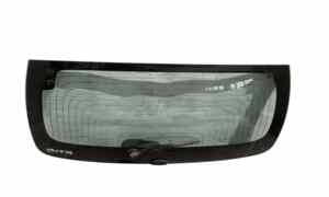 Lunotto per Citroen C1 2 Serie (2008 - 2012)