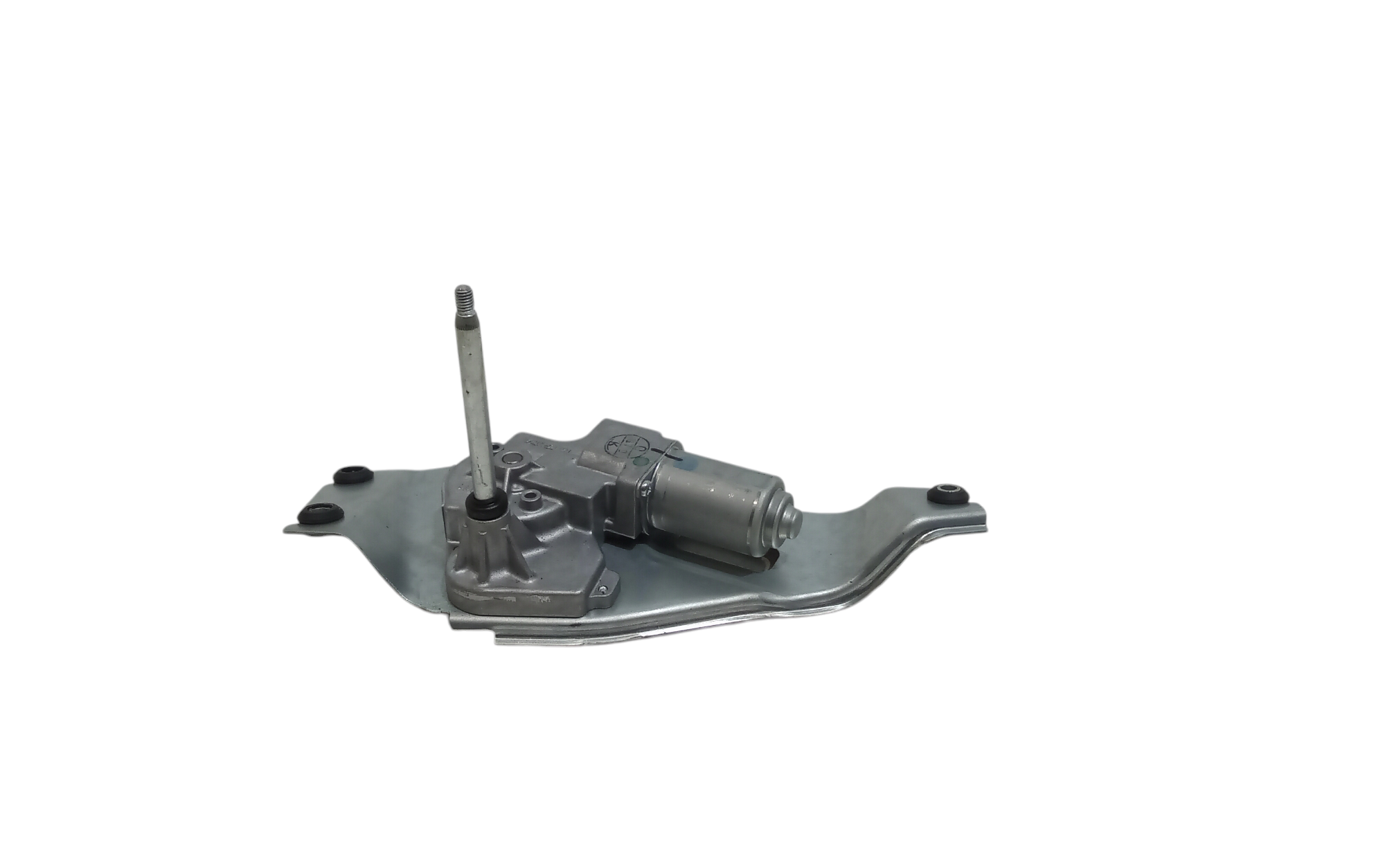 Motorino Tergicristallo Posteriore per Bmw X2 F39 (2018 - In produzione)