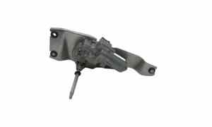 Motorino Tergicristallo Posteriore per Bmw X2 F39 (2018 - In produzione)