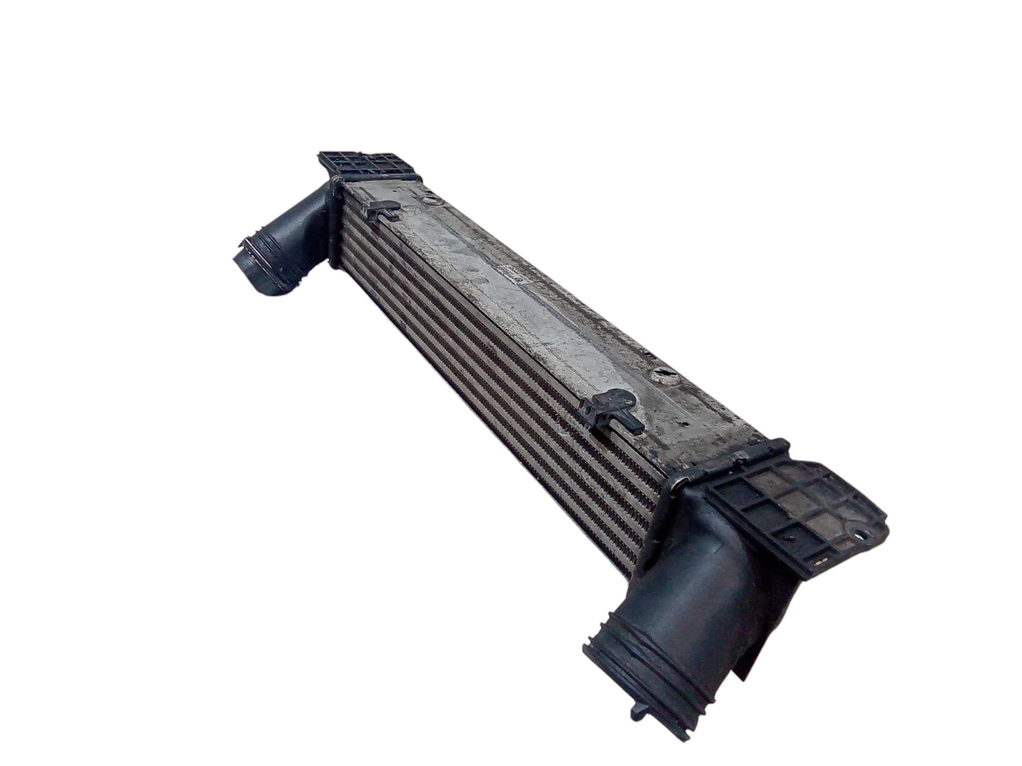 Intercooler per Bmw Serie 3 E90 Berlina (2005 - 2008)
