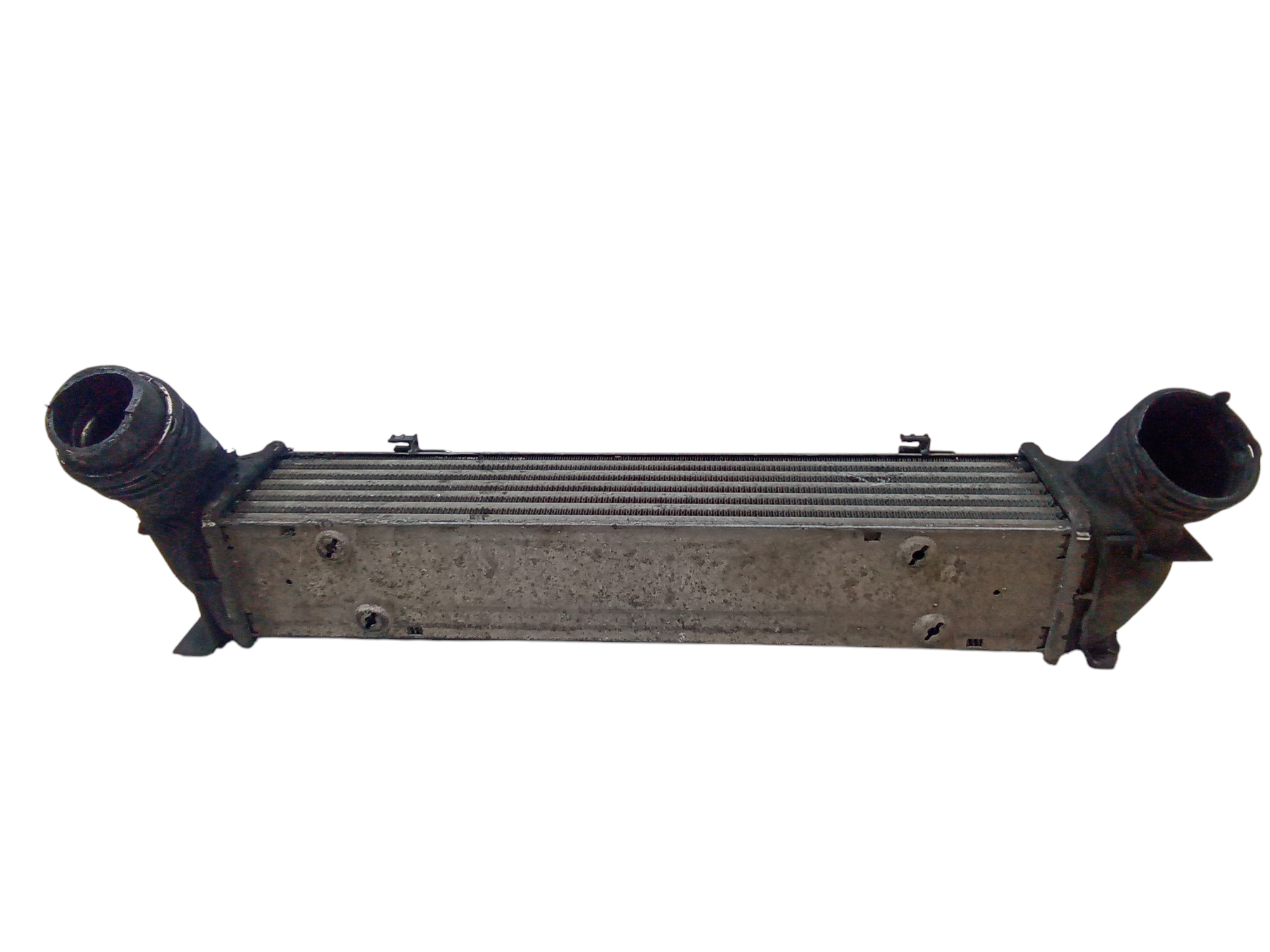 Intercooler per Bmw Serie 3 E90 Berlina (2005 - 2008)