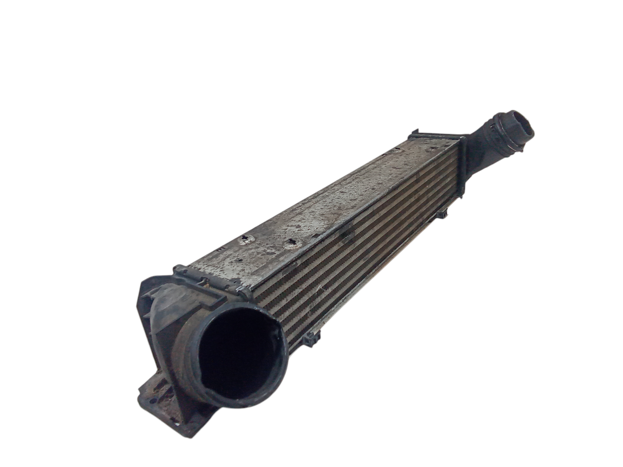 Intercooler per Bmw Serie 3 E90 Berlina (2005 - 2008)