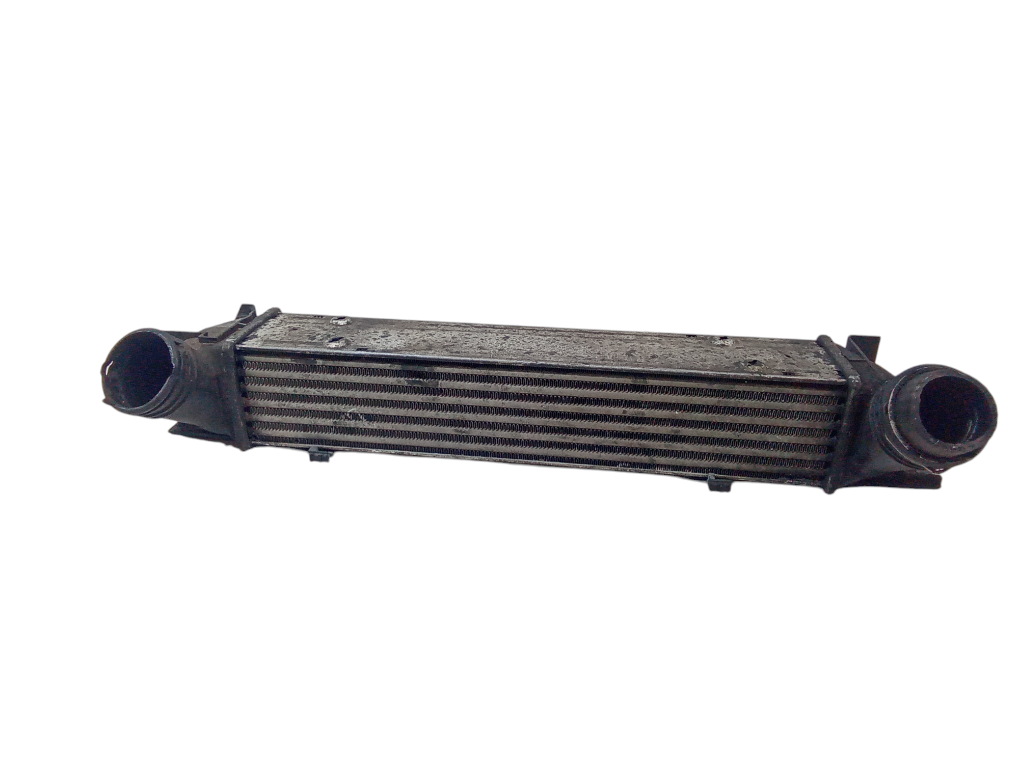 Intercooler per Bmw Serie 3 E90 Berlina (2005 - 2008)