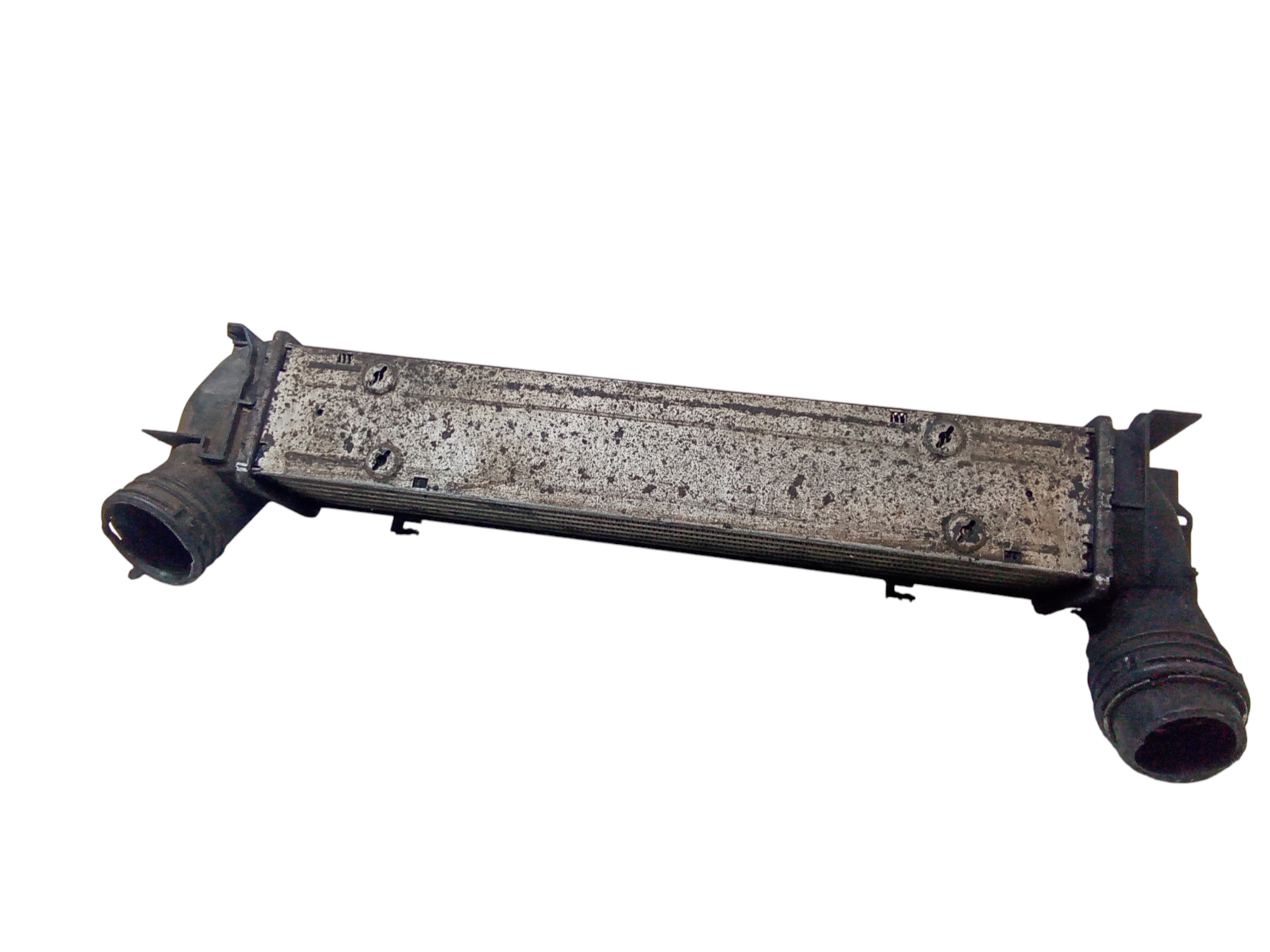 Intercooler per Bmw Serie 3 E90 Berlina (2005 - 2008)