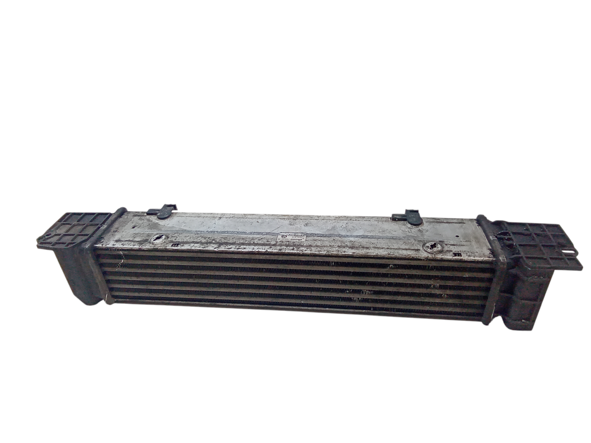 Intercooler per Bmw Serie 3 E90 Berlina (2005 - 2008)