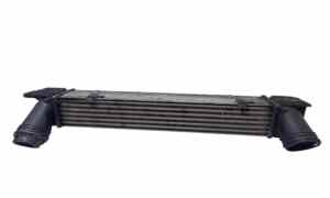 Intercooler per Bmw Serie 3 E90 Berlina (2005 - 2008)