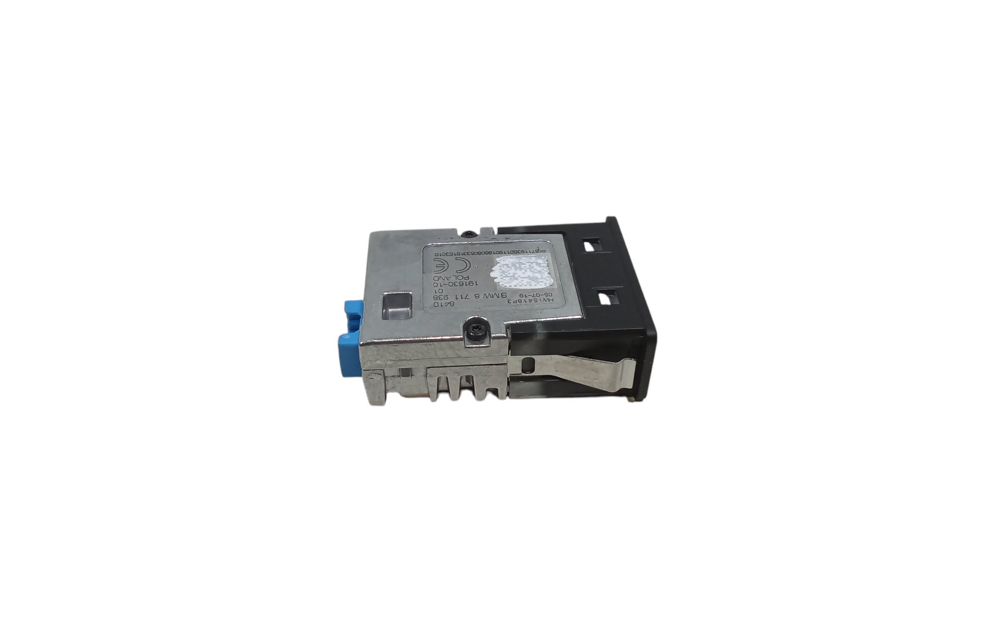 Porta USB per Bmw X2 F39 (2018 - In produzione)