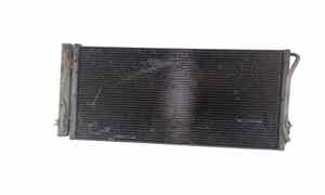 Radiatore A/C per Bmw Serie 3 E90 Berlina (2005 - 2008)