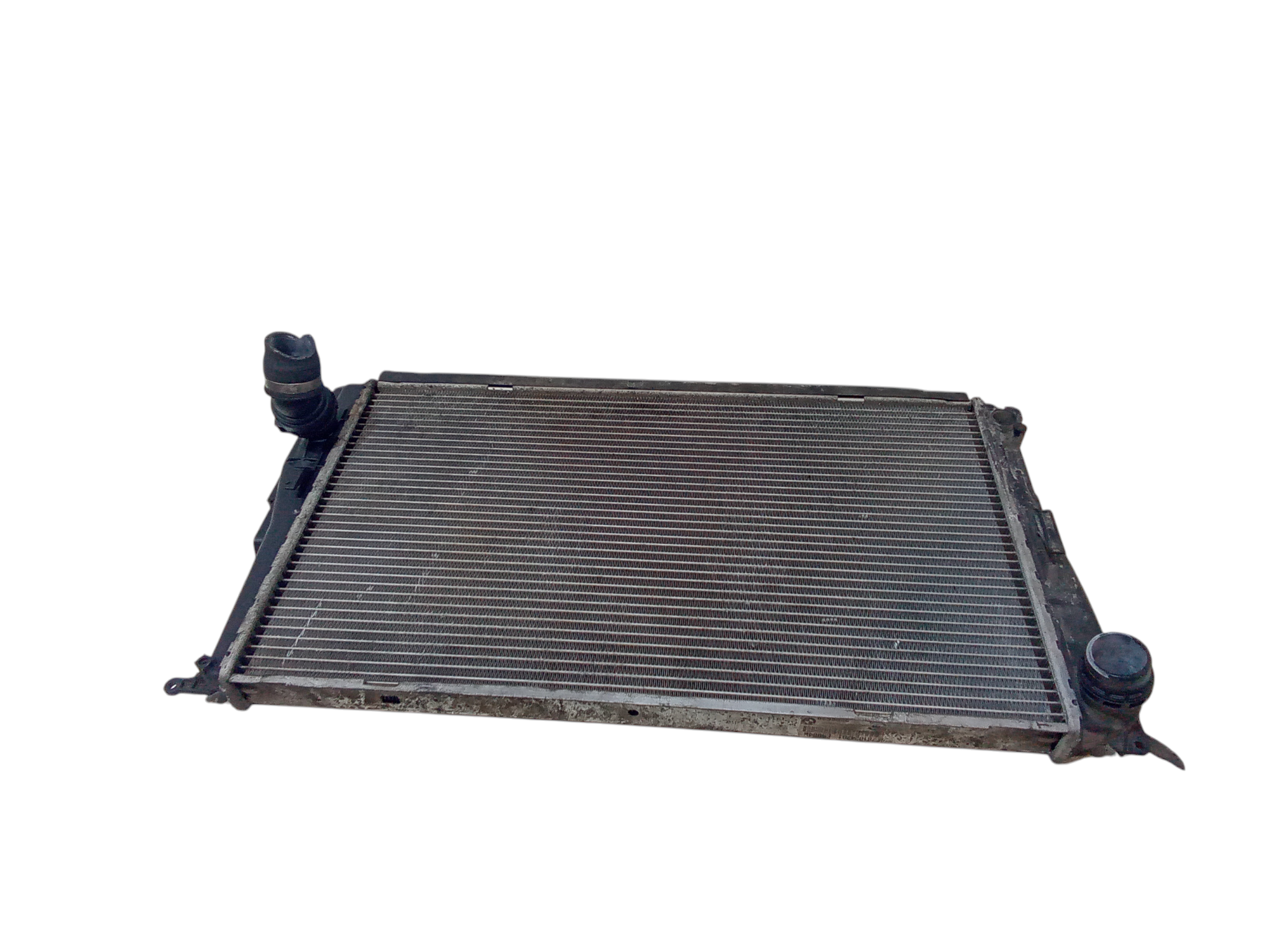 Radiatore acqua per Bmw Serie 3 E90 Berlina (2005 - 2008)