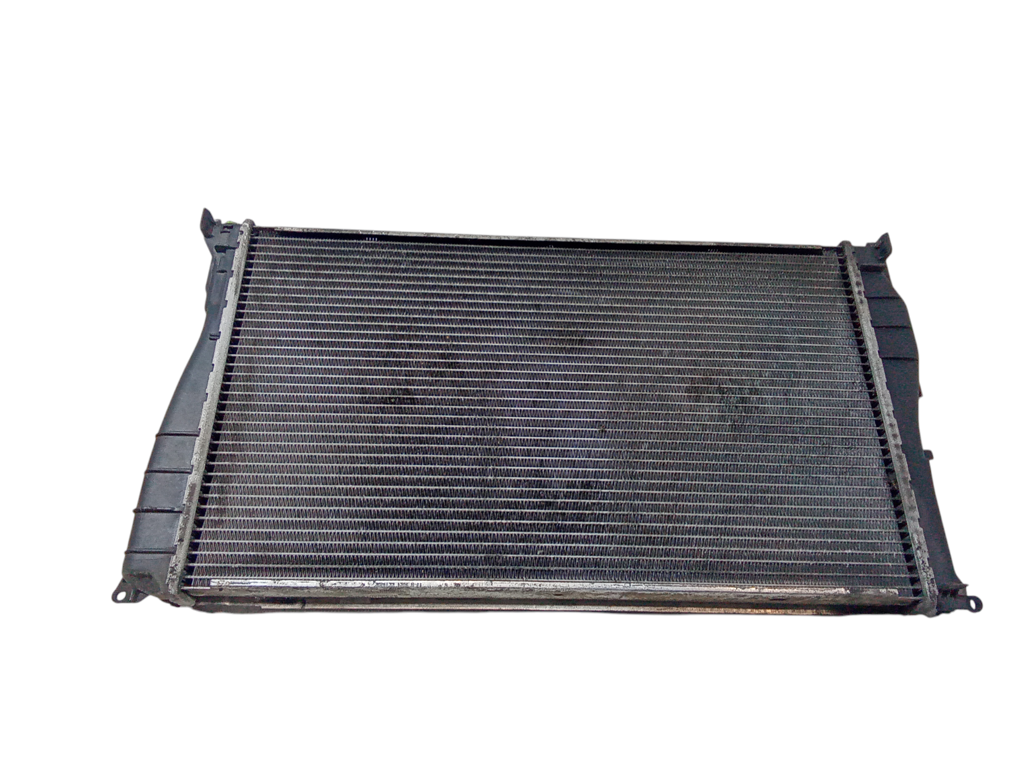 Radiatore acqua per Bmw Serie 3 E90 Berlina (2005 - 2008)