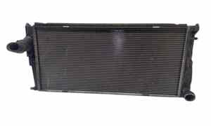 Radiatore acqua per Bmw Serie 3 E90 Berlina (2005 - 2008)