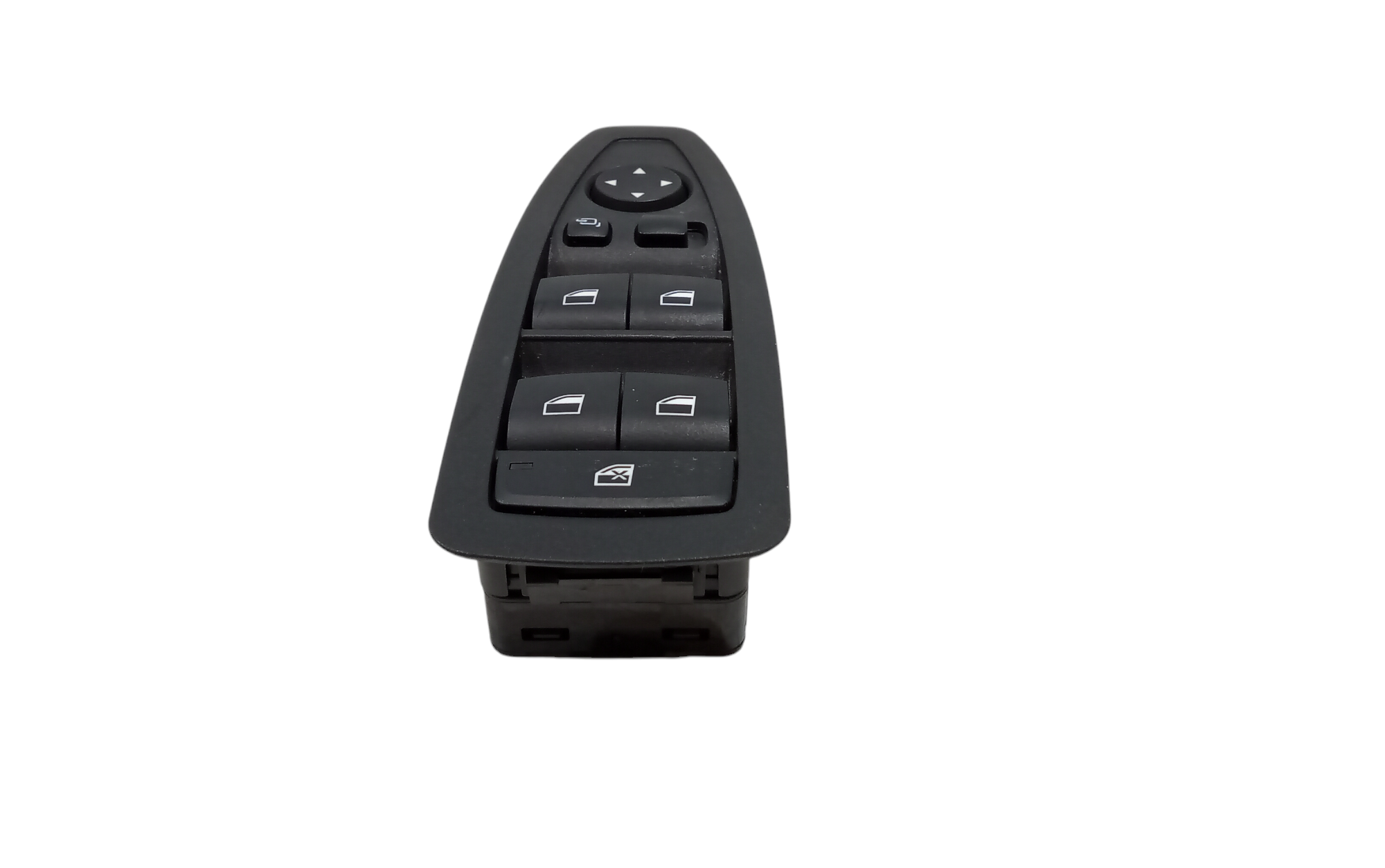 Pulsantiera anteriore sinistra Guida per Bmw X2 F39 (2018 - In produzione)