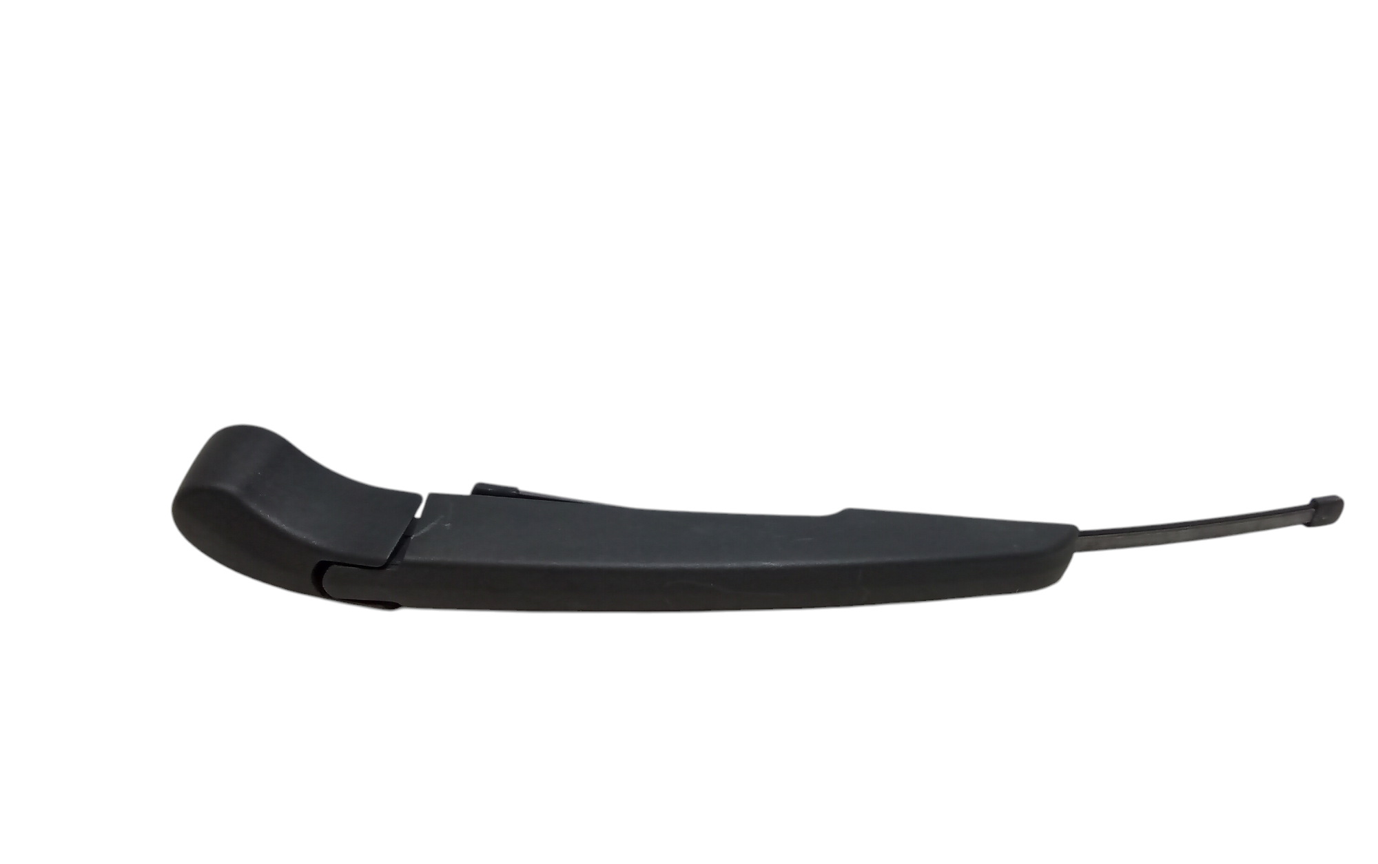 Braccio tergi posteriore per Bmw X2 F39 (2018 - In produzione)