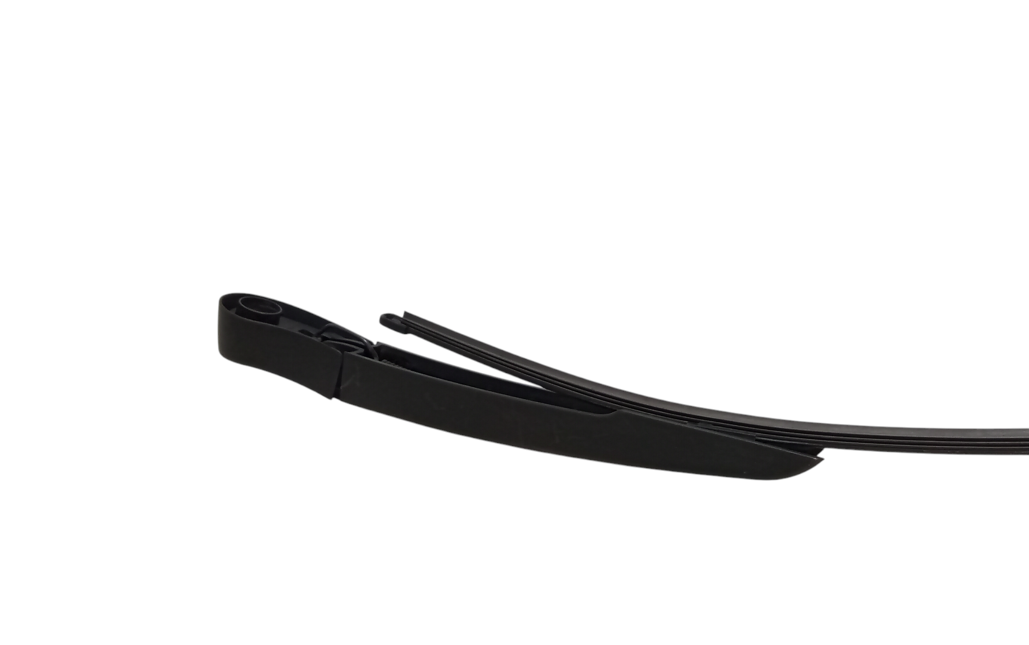 Braccio tergi posteriore per Bmw X2 F39 (2018 - In produzione)